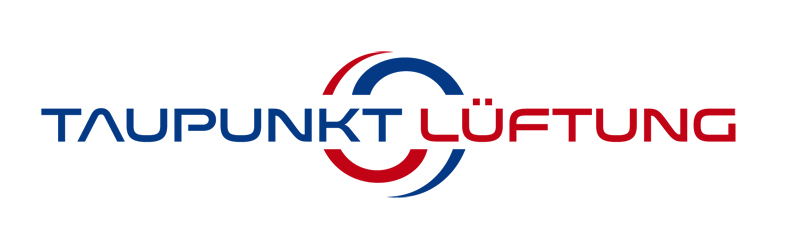 Radonlüftung